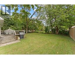 4050 Eden Drive, Windsor, ON N9G2E8 Photo 38
