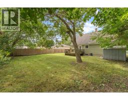 4050 Eden Drive, Windsor, ON N9G2E8 Photo 39