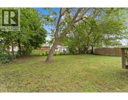 4050 Eden Drive, Windsor, ON N9G2E8 Photo 40
