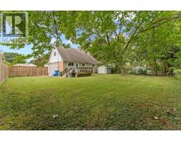 4050 Eden Drive, Windsor, ON N9G2E8 Photo 41