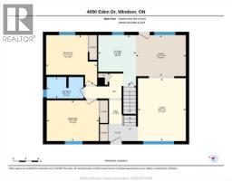 4050 Eden Drive, Windsor, ON N9G2E8 Photo 42