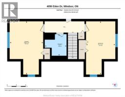 4050 Eden Drive, Windsor, ON N9G2E8 Photo 43