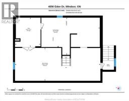 4050 Eden Drive, Windsor, ON N9G2E8 Photo 44