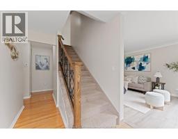 Family room - 4050 Eden Drive, Windsor, ON N9G2E8 Photo 6