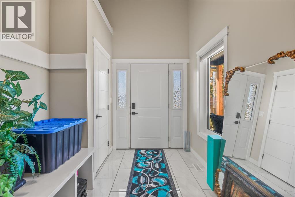 Listing photo – 6913 59 Avenue, Red Deer
