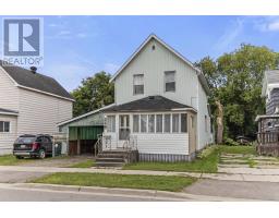249 John St, Sault Ste  Marie, ON P6A1P4 Photo 33