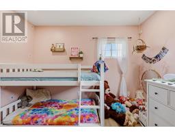 282 Spadina Ave, Sault Ste  Marie, ON P6C5E2 Photo 17