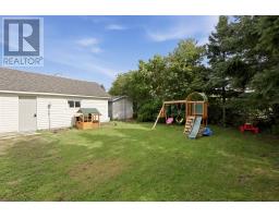 282 Spadina Ave, Sault Ste  Marie, ON P6C5E2 Photo 31