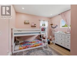 282 Spadina Ave, Sault Ste  Marie, ON P6C5E2 Photo 18