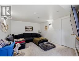 282 Spadina Ave, Sault Ste  Marie, ON P6C5E2 Photo 20