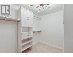 282 Spadina Ave, Sault Ste  Marie, ON P6C5E2 Photo 24