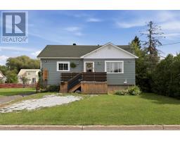 282 Spadina Ave, Sault Ste  Marie, ON P6C5E2 Photo 29