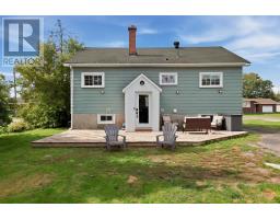 282 Spadina Ave, Sault Ste  Marie, ON P6C5E2 Photo 30