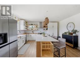Recreation room - 282 Spadina Ave, Sault Ste  Marie, ON P6C5E2 Photo 8