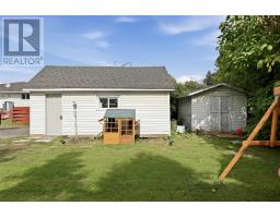 282 Spadina Ave, Sault Ste  Marie, ON P6C5E2 Photo 32