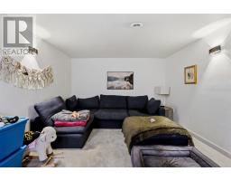 282 Spadina Ave, Sault Ste  Marie, ON P6C5E2 Photo 21