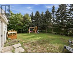 282 Spadina Ave, Sault Ste  Marie, ON P6C5E2 Photo 33