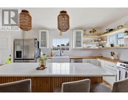 Ensuite - 282 Spadina Ave, Sault Ste  Marie, ON P6C5E2 Photo 9