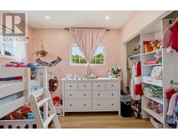 282 Spadina Ave, Sault Ste  Marie, ON P6C5E2 Photo 16