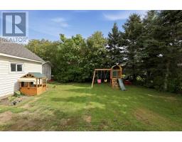 282 Spadina Ave, Sault Ste  Marie, ON P6C5E2 Photo 34