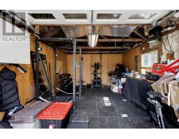 282 Spadina Ave, Sault Ste  Marie, ON P6C5E2 Photo 27