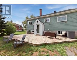 282 Spadina Ave, Sault Ste  Marie, ON P6C5E2 Photo 28