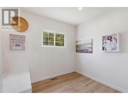 282 Spadina Ave, Sault Ste  Marie, ON P6C5E2 Photo 23