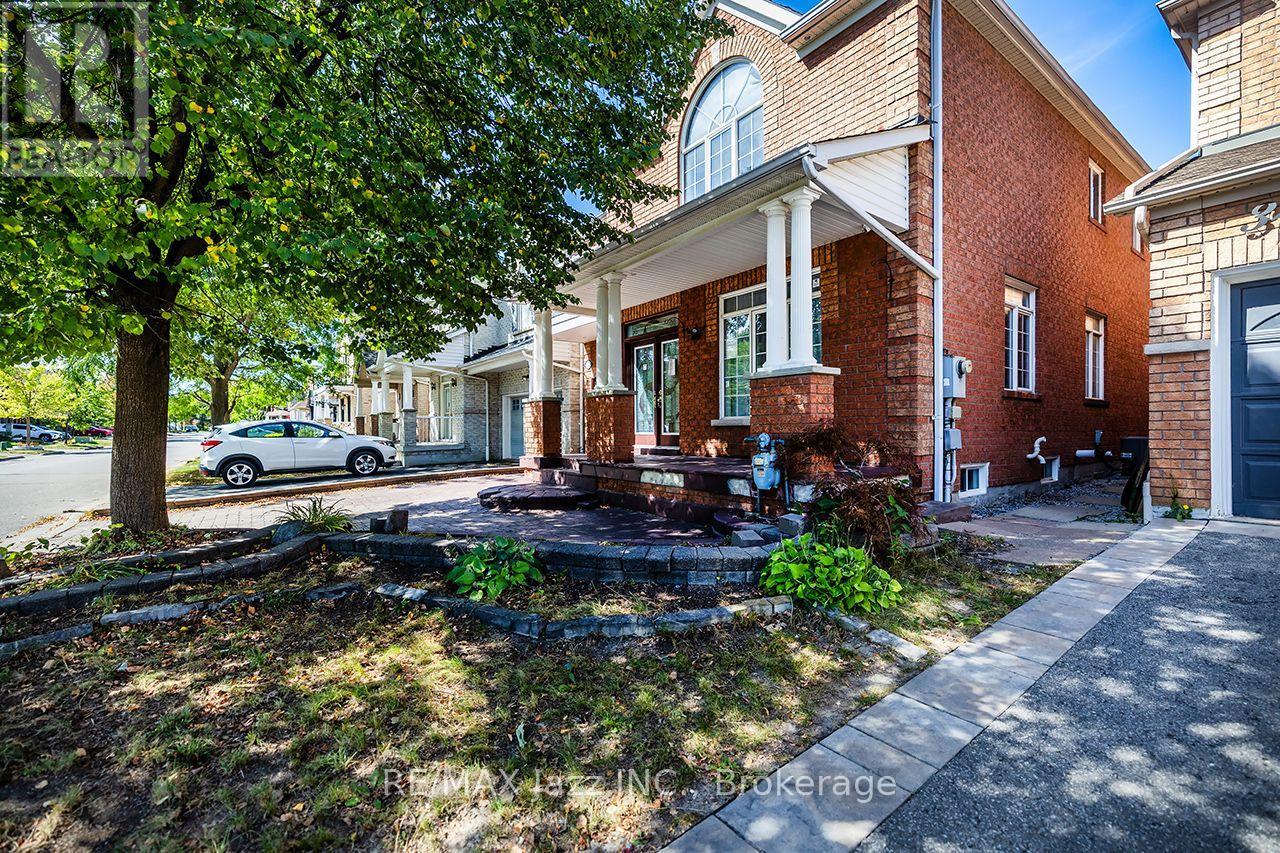 32 DENT STREET - 4