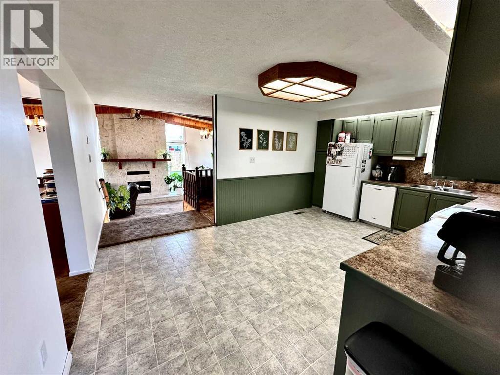 460 16 Street, Fort Macleod, Alberta, T0L0Z0 — thumbnail 10
