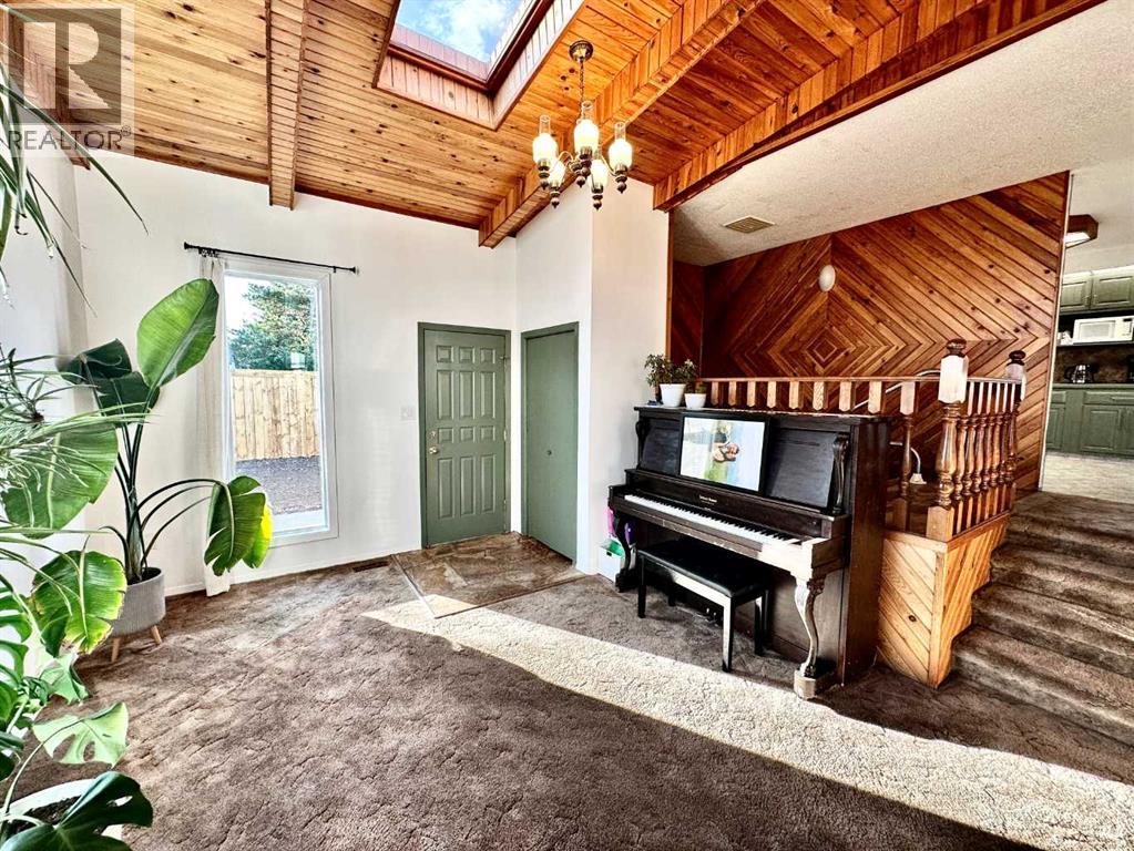 460 16 Street - 20