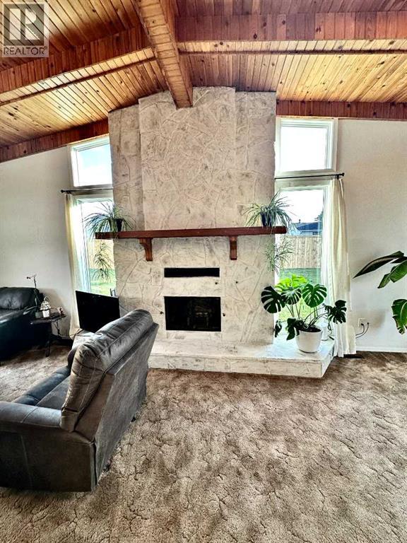 460 16 Street - 21