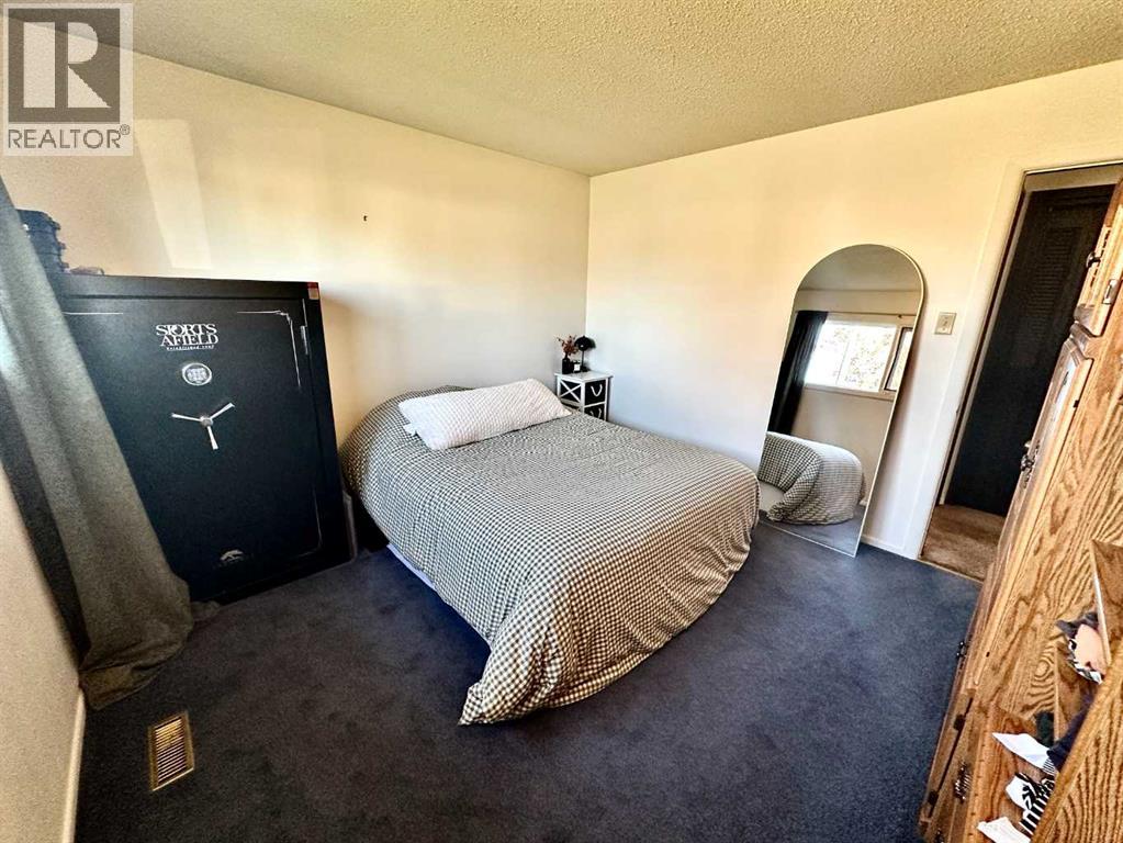 460 16 Street - Image 28