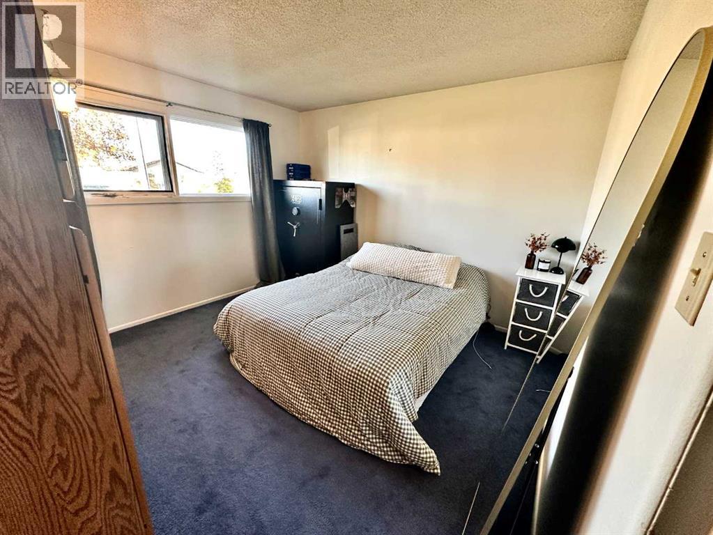 460 16 Street - Image 29