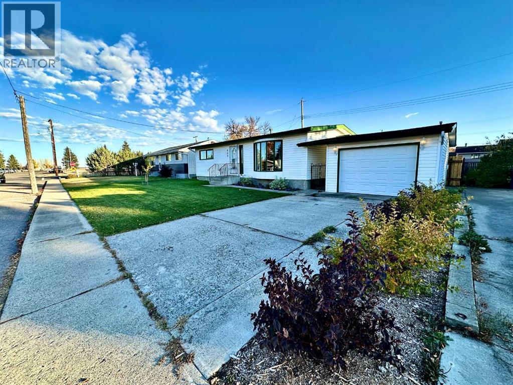 460 16 Street, Fort Macleod, Alberta, T0L0Z0 — thumbnail 4