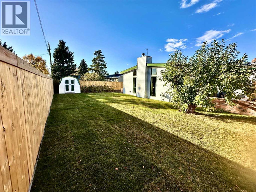 460 16 Street - 41