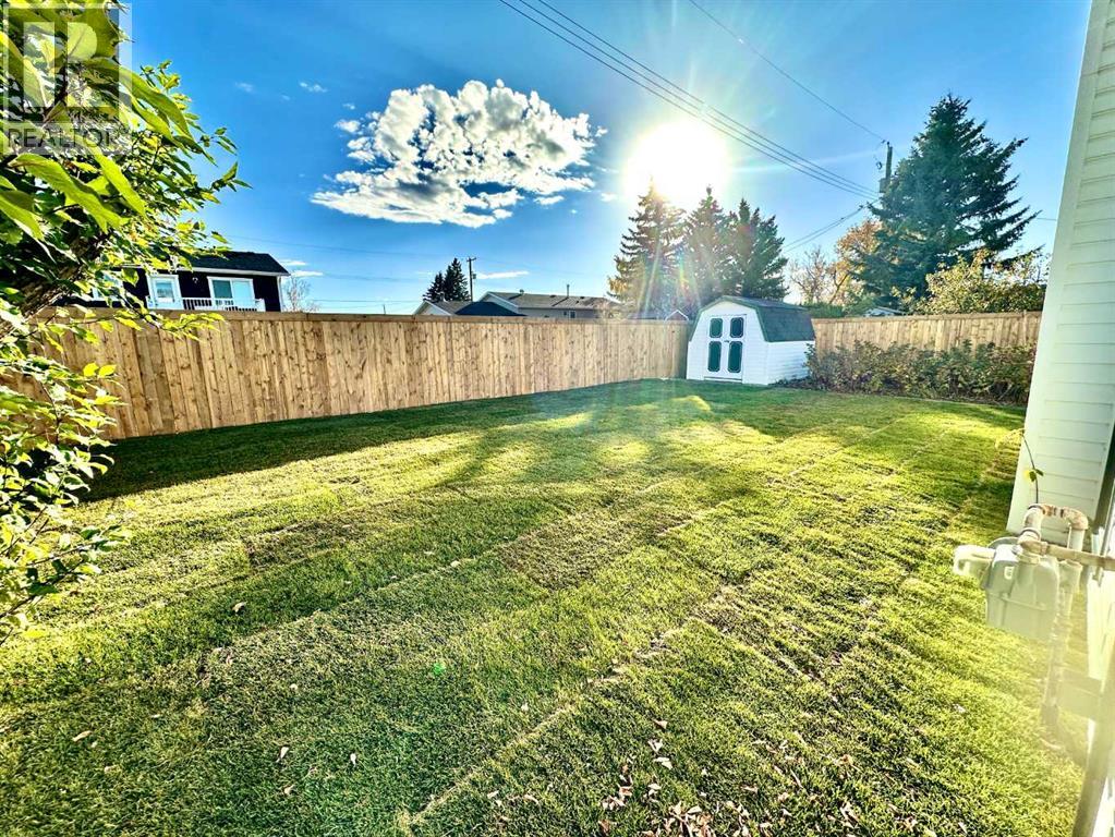 460 16 Street - 42