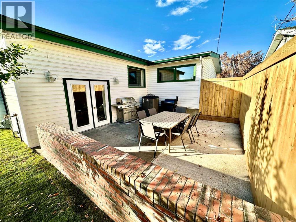 460 16 Street - 43