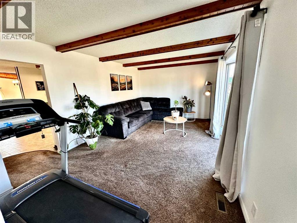 460 16 Street, Fort Macleod, Alberta, T0L0Z0 — thumbnail 6