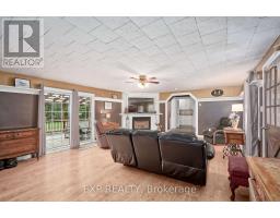70257 Blackbush Line, South Huron, ON N0M1N0 Photo 13