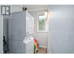70257 Blackbush Line, South Huron, ON N0M1N0 Photo 20