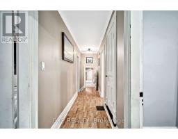 70257 Blackbush Line, South Huron, ON N0M1N0 Photo 21