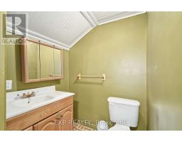 70257 Blackbush Line, South Huron, ON N0M1N0 Photo 24