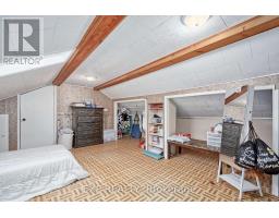 70257 Blackbush Line, South Huron, ON N0M1N0 Photo 22
