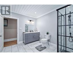 70257 Blackbush Line, South Huron, ON N0M1N0 Photo 26
