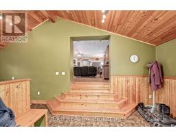 70257 Blackbush Line, South Huron, ON N0M1N0 Photo 18