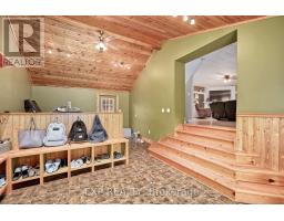 70257 Blackbush Line, South Huron, ON N0M1N0 Photo 17