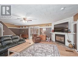 70257 Blackbush Line, South Huron, ON N0M1N0 Photo 14