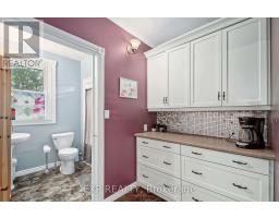 70257 Blackbush Line, South Huron, ON N0M1N0 Photo 11