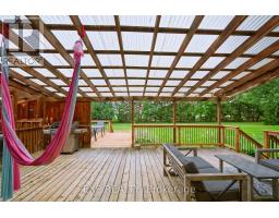 70257 Blackbush Line, South Huron, ON N0M1N0 Photo 15