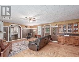 70257 Blackbush Line, South Huron, ON N0M1N0 Photo 16